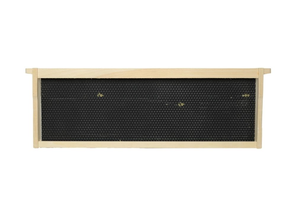 Medium 6-1/4" Assembled Frames