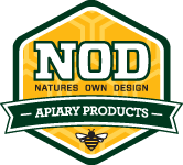 Formic Pro Varroa Mite Treatment - 10 Dose