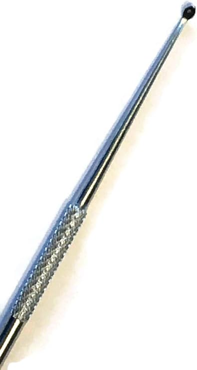 German Grafting Tool