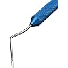 Honey Bee Grafting Tool - Stainless Steel