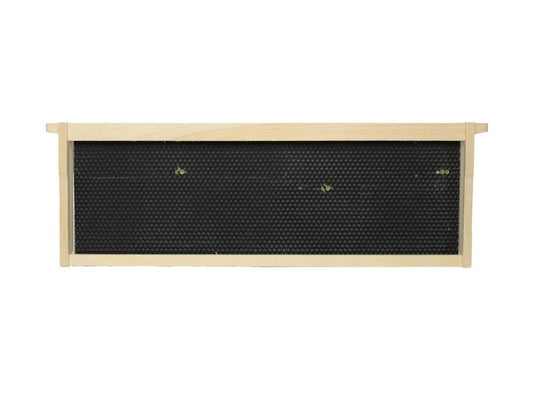 Medium 6-1/4" Assembled Frames