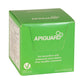 Apiguard Varroa Mite Treatment - 10 Pack