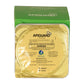 Apiguard Varroa Mite Treatment - 10 Pack