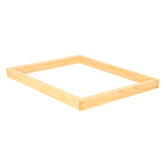 5 Frame Feeder Shim