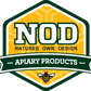 Formic Pro Varroa Mite Treatment - 10 Dose