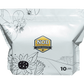 Formic Pro Varroa Mite Treatment - 10 Dose