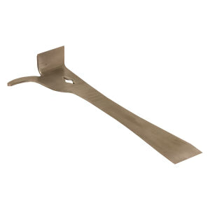 Deluxe J-Hook Hive Tool
