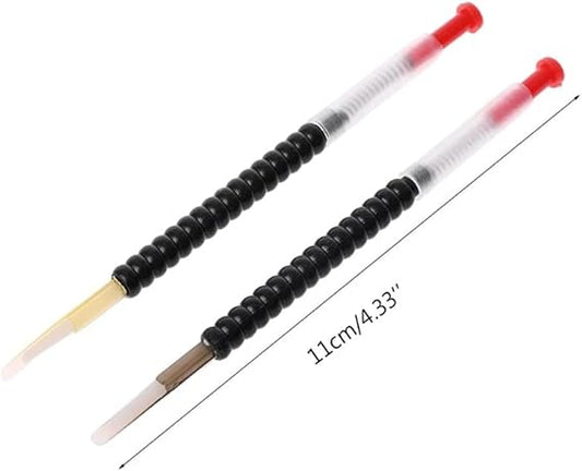 Deluxe Chinese Grafting Tool 2 pk