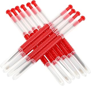Chinese Grafting Tool  5pk