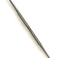 German Grafting Tool