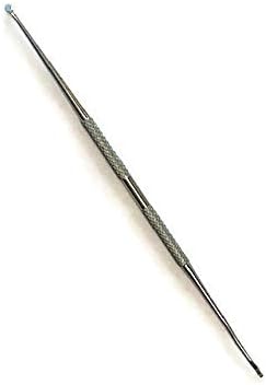 German Grafting Tool