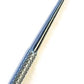 German Grafting Tool