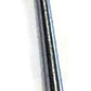 German Grafting Tool