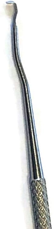 German Grafting Tool