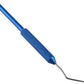 Honey Bee Grafting Tool - Stainless Steel