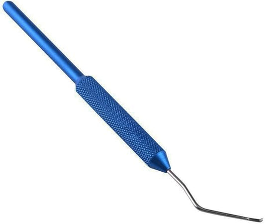 Honey Bee Grafting Tool - Stainless Steel